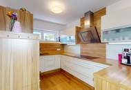 Hier beginnt Ihr neues Glück – Einfamilienhaus in Eggendorf im Traunkreis!