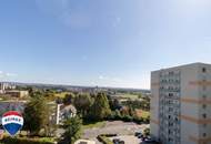 4-Zimmer-Juwel am Fuße des Plabutsch mit Ausblick auf Graz