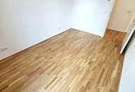 Perfektes Wohnkonzept! Traum-Balkon / Traum-Wohnung / Traum-Lage! 3 Zimmer + Nachhaltige Energienutzung + Grün- und Ruhelage + Ums Eck von Wiens schönsten naturnahen Gewässern!