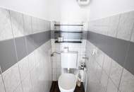 Sanierte 3-Zimmer Wohnung mit Badewanne ab 01.12.2026