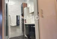 Kaufen statt Mieten - Top 85 m² Eigentumswohnung mit 11m² Loggia in Strengberg