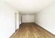 Gefördertes betreutes Wohnen