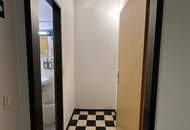 BÜRO im STADTZENTRUM