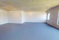 Produktiv arbeiten in Kemeten - Attraktive 77m² Bürofläche zur Miete