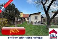 *RESERVIERT* Bastlerhit mit Potenzial – Charmantes Haus in 2136 Laa an der Thaya