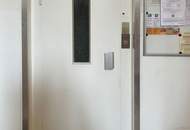 Barrierefrei! - Nähe Hernalser Hauptstraße, ab 2026 U5-Anbindung