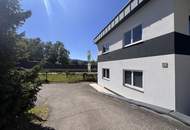 Moderne Bürofläche am Wörthersee - Techelsberg