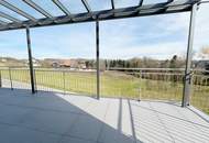 Exklusives Einfamilienhaus mit Panoramaterrasse in der steirischen Weingegend – Ein Wohnjuwel für höchste Ansprüche!