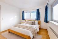 Charmante 2-Zimmer-Wohnung in zentraler Lage von Nassereith!