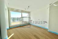 LUXUS - LOFT- PENTHOUSE - MIT POOL - SKYLINE UND WASSERBLICK
