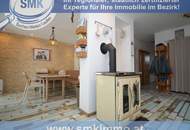 Immobilienhighlight 2025 – Ihr neuer Wohntraum im Waldviertel!