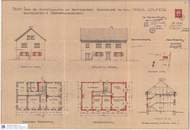 GÜNSTIGES -- Charmantes Wohnhaus mit Potential in Prambachkirchen!