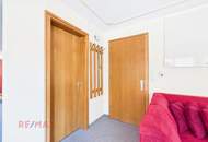 Nur 700 Meter zum Lift – Urlaub ohne Umwege