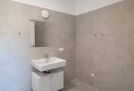 Von Alt zu WoW- 3 Zimmer Wohnung