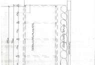 Zweifamilienhaus mit zwei separaten Wohneinheiten, Balkon, Garage und Carport in ruhiger Lage von Knittelfeld