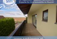 Bezugsfertiger Bungalow, Koffer packen und einziehen!