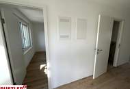 Mi Living- Hochwertige Eigentumswohnungen nähe Hauptbahnhof