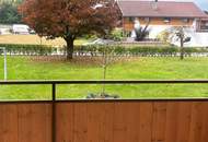 Familienfreundliche Wohnung in Buch in Tirol