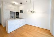 Luxuriöses Wohnen im THE AMBASSY – Parkside Living nahe Stadtpark und Innenstadt