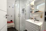 Sonnige 2,5-Zimmer-Wohnung in schöner Wohnlage