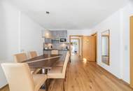 Großzügige 3,5 Zimmer Wohnung in der Nähe von Fiss-Serfaus-Ladis zu kaufen