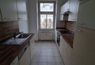 Flexibel in die Zukunft: 2-Zimmer-Wohnung als Kapitalanlage mit Eigennutzungsoption