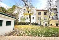 360 TOUR // ATELIER /HOFHAUS GUMPENDORFERSTRASSE