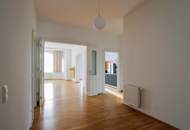 Beeindruckende Villa im Herzen Niederösterreichs