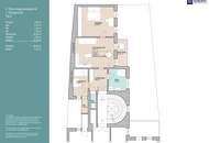 ++ AUGARTEN-IDYLLE direkt vor der Haustüre ++ Erstbezug nach hochwertiger Sanierung + Balkon + ruhige Innenhoflage