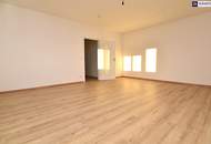 IM HERZEN VON GRAZ: Stylishe 2-Zimmer-Wohnung mit Panoramablick auf den Schlossberg – Toplage in Geidorf!