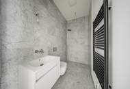 Stilvolles Wohnen im Herzen Wiens