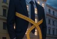 Ihr Stil. Ihre Räume. Ihr Zuhause. – so individuell wie Sie.