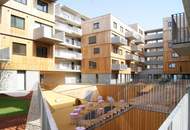 helle Geschäftsfläche im Erdgeschoss