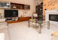 Traumhaus! Tolles Haus, direkte Autobahnnähe, Feldblick!