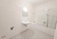 Moderne Traumwohnung in Hofamt Priel - Perfekt für Familien und Paare!