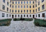 ++ BUSINESS LOCATION ++ traumhaftes BÜRO - Ungargasse