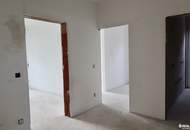 future living! - Leben Sie modern und zukunftssicher in Moosburg