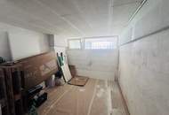 Helle 2-Zimmer-Neubauwohnung mit Terrasse & Parkplatz in ruhiger Grünlage