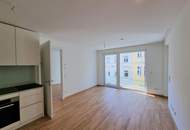 "Benedikt" - MEIN neues ZUHAUSE + BJ 2022 + mit SmartHome