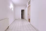 Lainzerstrase /Jagdschlossgasse