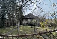 Super Grundstück mit tollem Blick!