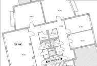 + + + Erdgeschoss-Neubaubüro + + + NÄHE STADTPARK + + +