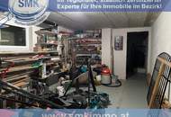 Herrliche Aussichtslage!