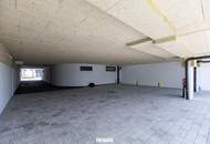Erstbezug - Neues Apartment, barrierefrei, Loggia
