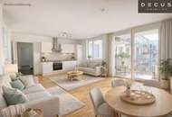 | IDEALE FAMILIENWOHNUNG | NÄHE HAUPTBAHNHOF | 3-ZIMMER-WOHNUNG MIT TERRASSE