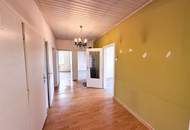 Einfamilienhaus in Ruhelage mit großem Garten - 704 m² nahe Therme Stegersbach! (Provisionsfrei)