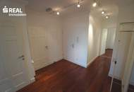 Moderne Mietwohnung in ruhiger Lage von Mödling