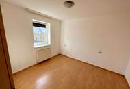 Charmante 2-Zimmer-Wohnung in Timelkam mit Parkplatz – ab Dezember verfügbar