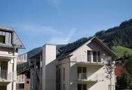 Schladming-Reiteralm: Komfortables Bergapartment mit touristischer Vermietung und flexibler Eigennutzung!