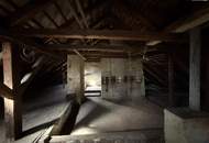 Gestalten Sie Ihre eigene Traumwohung in Grazer BESTLAGE mit Potenzial auf 211m2 WNF + sehenswerten Blick auf die Herz-Jesu-Kirche